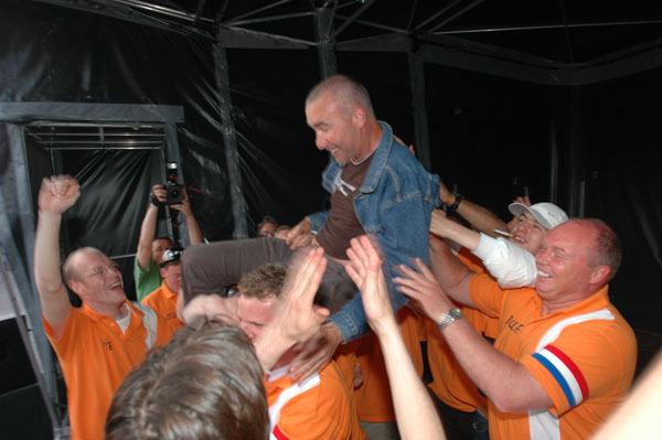 Kamp. 06 (3) 312