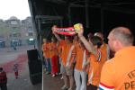 Kamp. 06 (3) 335