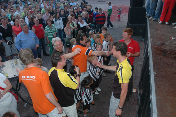 Kamp. 06 (3) 336