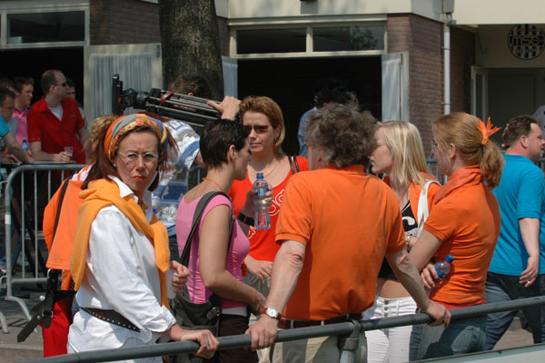 MSC-Kamp. 128