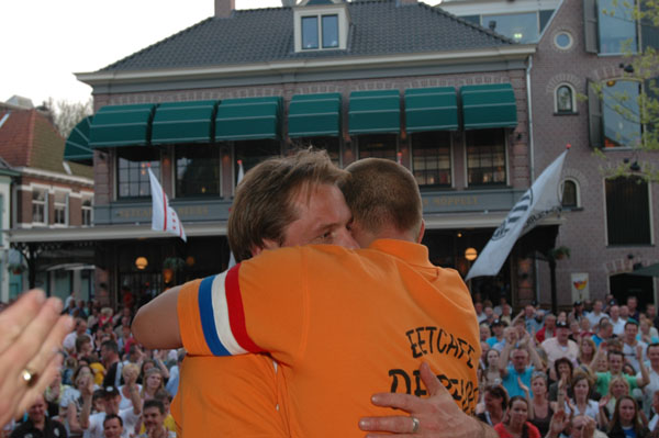 Kamp. 06 (3) 343
