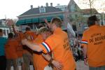 Kamp. 06 (3) 352