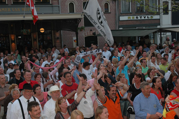 Kamp. 06 (3) 354