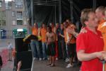 Kamp. 06 (3) 356