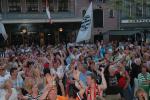 Kamp. 06 (3) 361