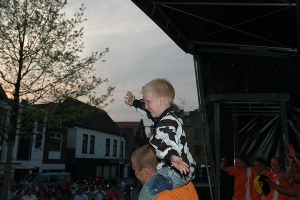 Kamp. 06 (3) 362