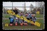 MSC-Antaris F2 Kampioen 2006