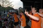 Kamp. 06 (3) 369