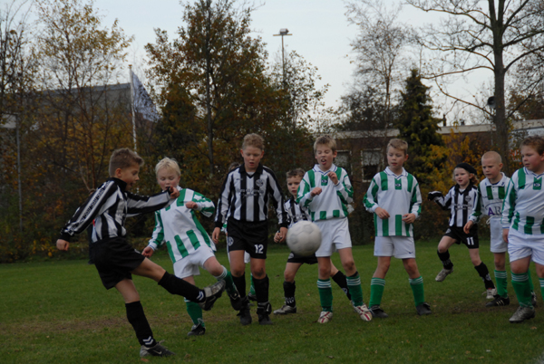 Kamp. 079