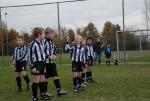 Kamp. 085