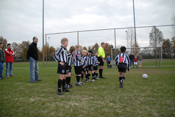 Kamp. 086