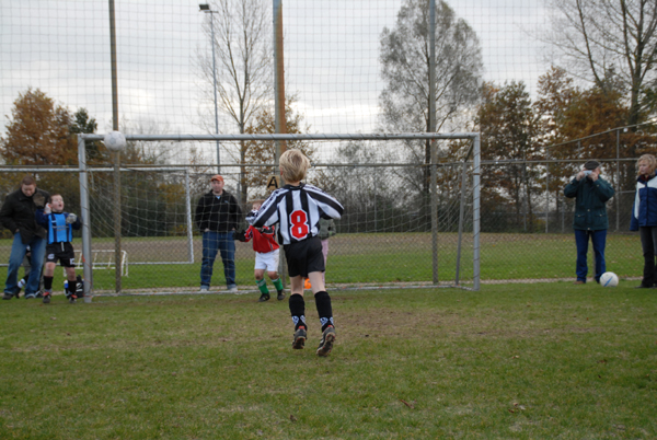 Kamp. 091