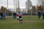 Kamp. 091