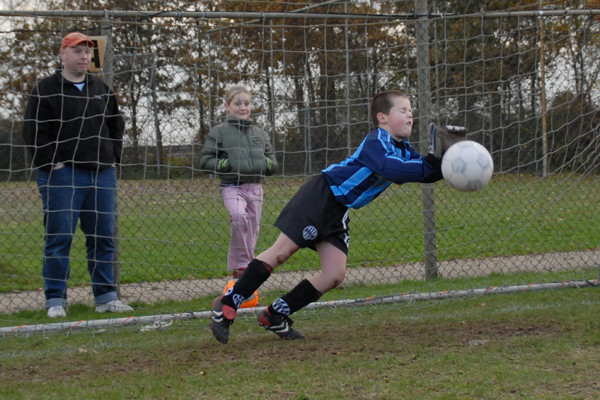 Kamp. 092