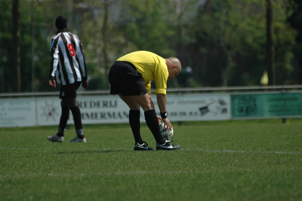 Veno B1-B1 2-2 008