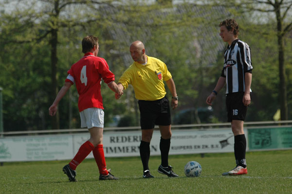 Kennismaking 009kopie
