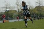 Veno B1-B1 2-2 014