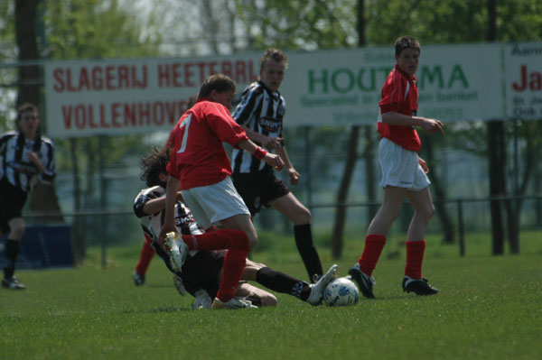 Veno B1-B1 2-2 018kopie