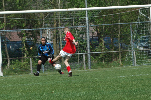 Veno B1-B1 2-2 099kopie