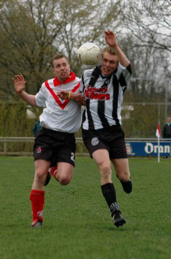 GRC-MSC 4-1 032kopie
