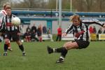 GRC-MSC 4-1 076kopie