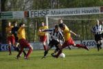 msc 029kopie