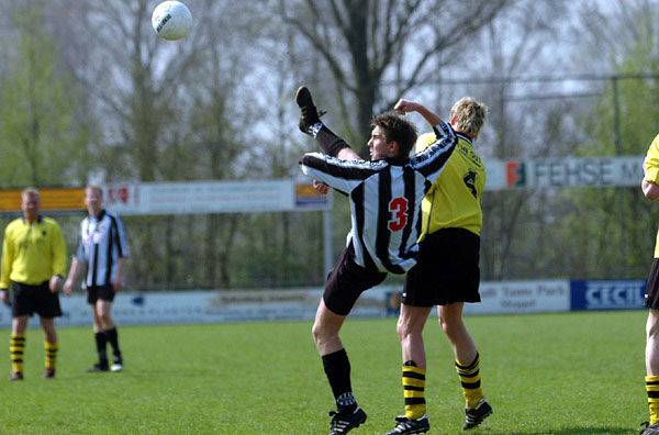 MSC  2-Alcides 2    0-3 007kopie