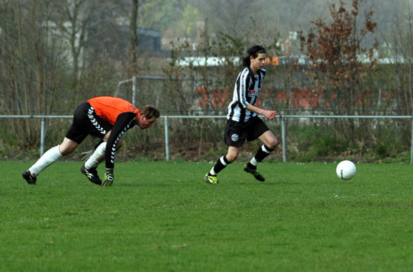 MSC  2-Alcides 2    0-3 010kopie
