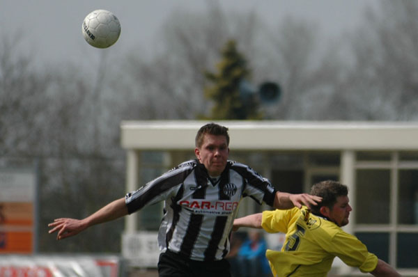 MSC  2-Alcides 2    0-3 014kopie