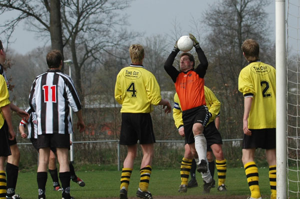 MSC  2-Alcides 2    0-3 025kopie