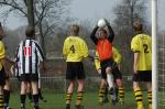 MSC  2-Alcides 2    0-3 025kopie