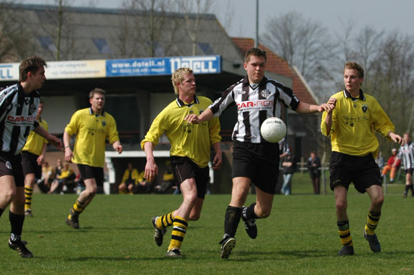 MSC  2-Alcides 2    0-3 026kopie