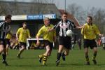 MSC  2-Alcides 2    0-3 026kopie