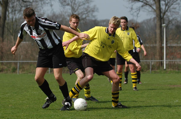 MSC  2-Alcides 2    0-3 029kopie