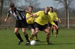MSC  2-Alcides 2    0-3 029kopie