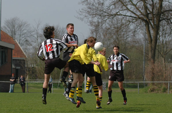 MSC  2-Alcides 2    0-3 033kopie