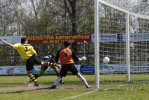 msc 217kopie