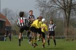 MSC  2-Alcides 2    0-3 033kopie