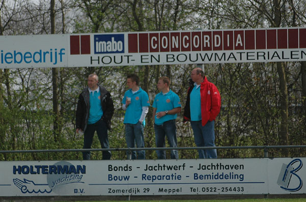 MSC  2-Alcides 2    0-3 034kopie