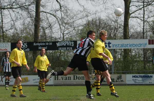 MSC  2-Alcides 2    0-3 036kopie