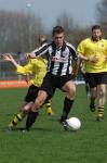MSC  2-Alcides 2    0-3 038kopie