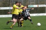 MSC  2-Alcides 2    0-3 041kopie