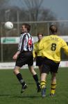 MSC  2-Alcides 2    0-3 043kopie