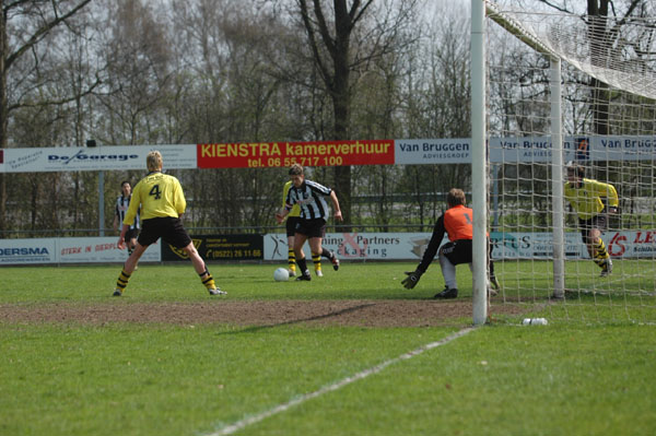MSC  2-Alcides 2    0-3 044