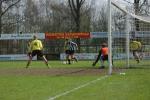 MSC  2-Alcides 2    0-3 044