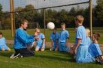 knvb (2) 003