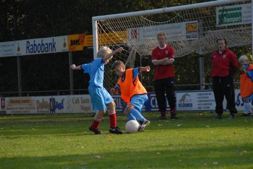 knvb (2) 025