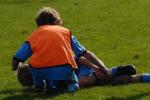 knvb (2) 033kopie