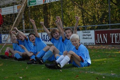 knvb (2) 037