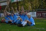 knvb (2) 037